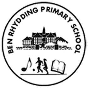 School Name Primary School logo